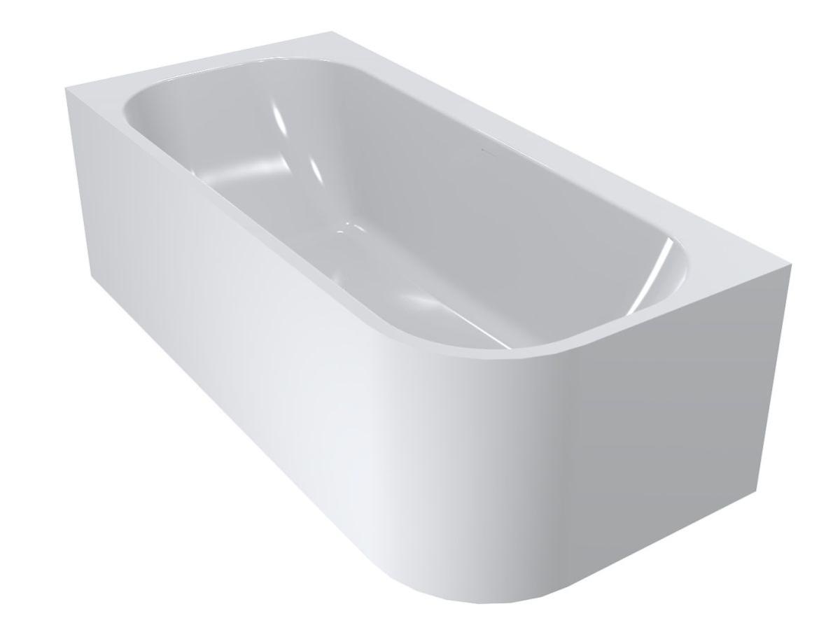 Bath MARIA R