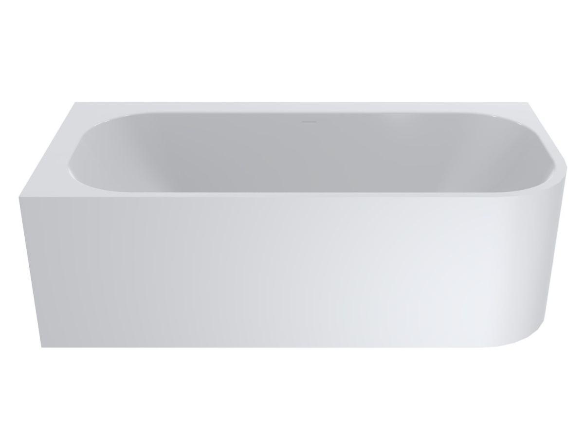 Bath MARIA R