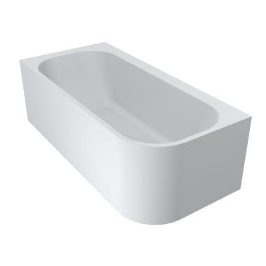 Bath MARIA R MATT
