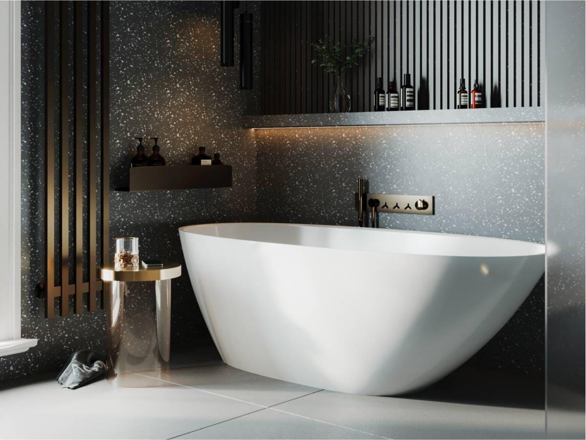 Bath MELBOURNE