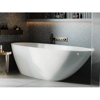 Bath MELBOURNE