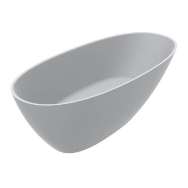 Bath MELBOURNE MIRASOFT