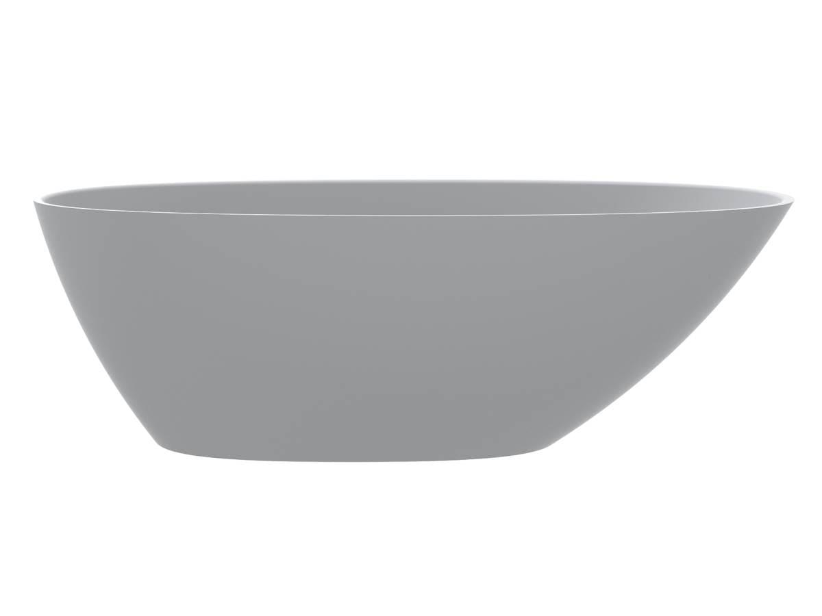Bath MELBOURNE MIRASOFT
