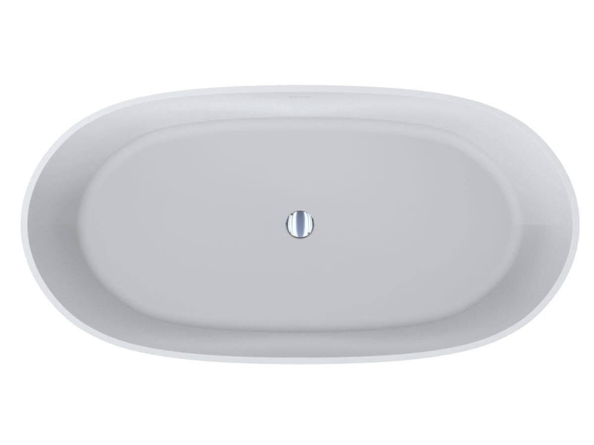 Bath MOLLY MIRASOFT