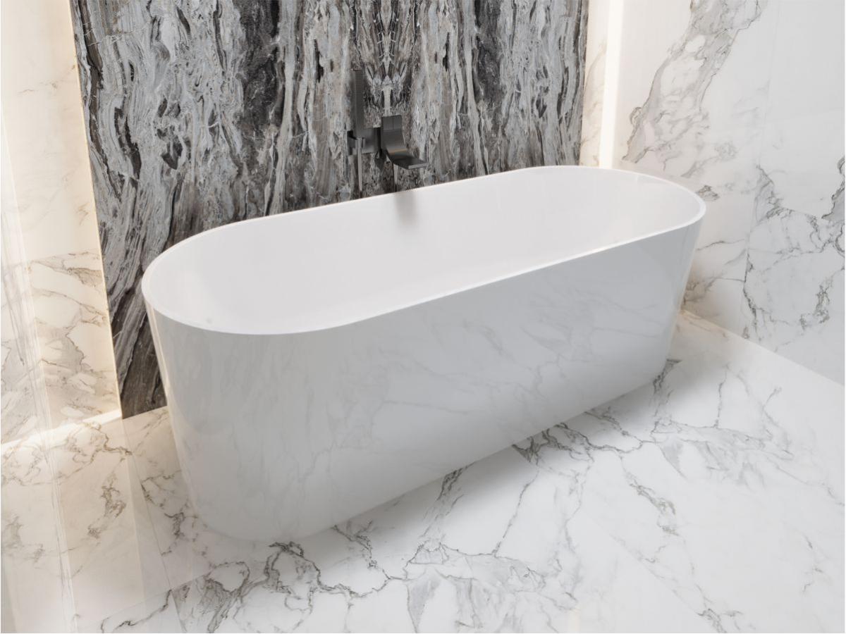 Bath PROVIDENCE