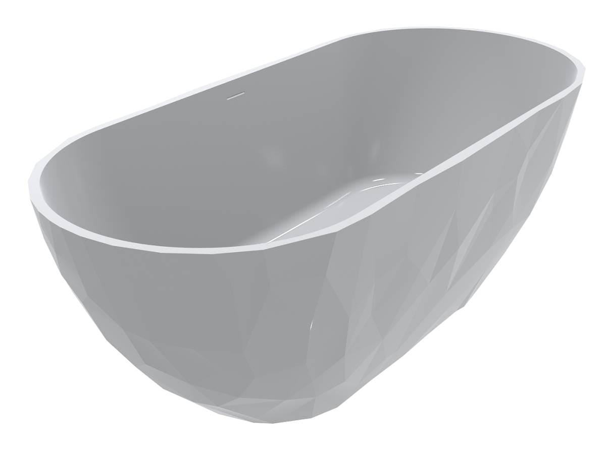 Bath SAPFIRE