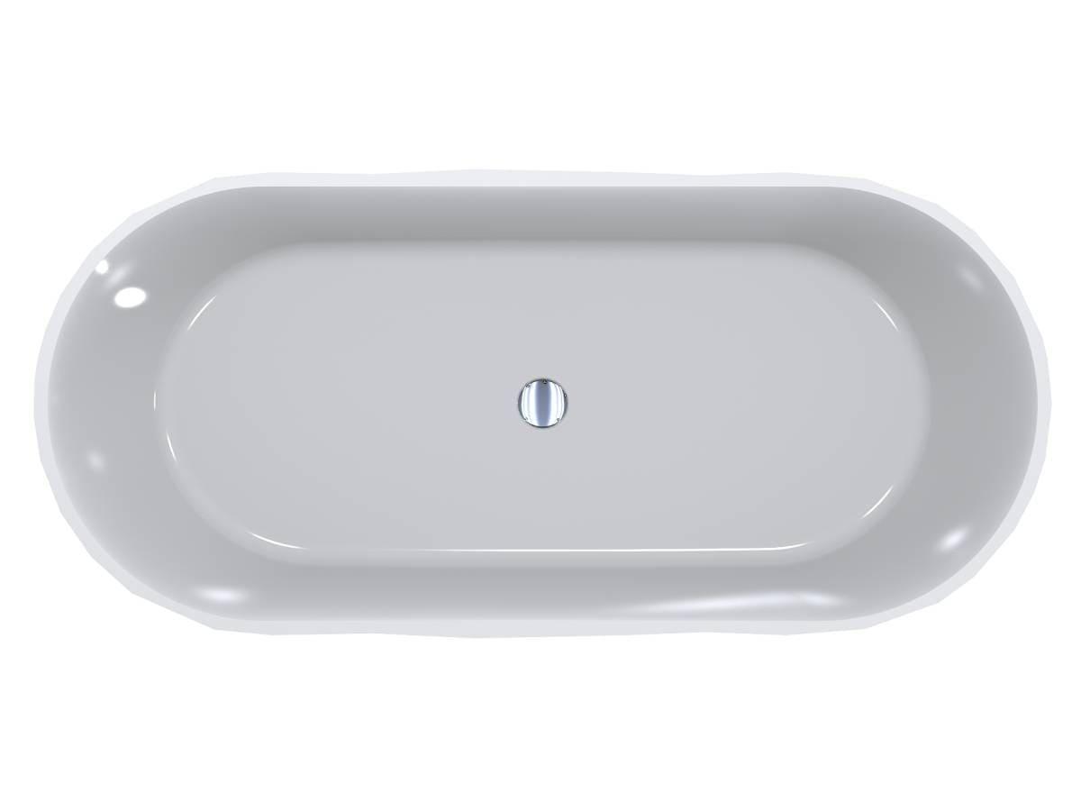 Bath SAPFIRE