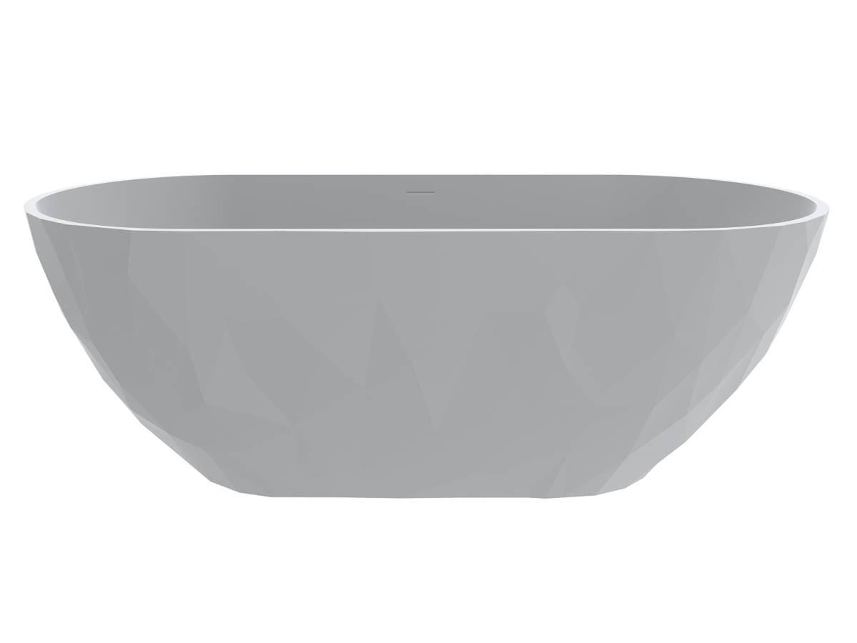 Bath SAPFIRE