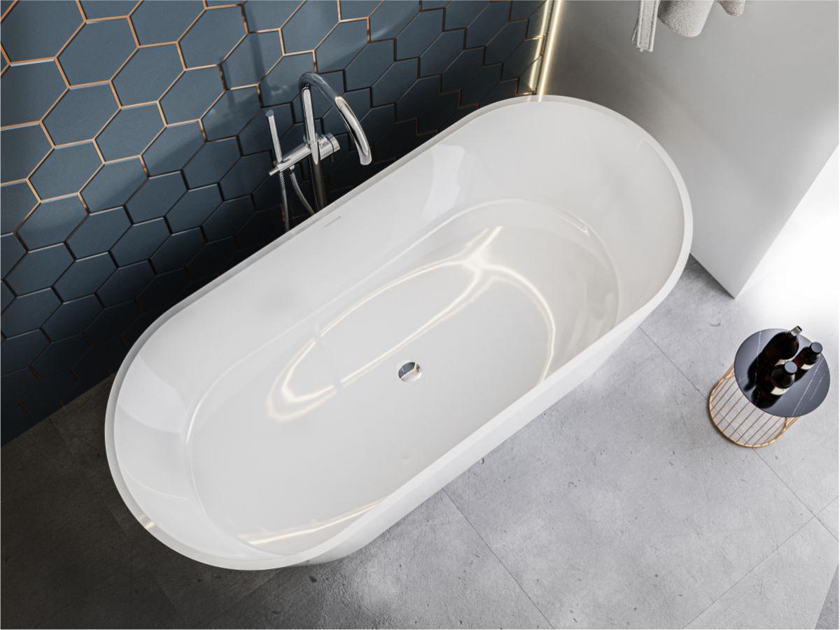 Bath SIENA