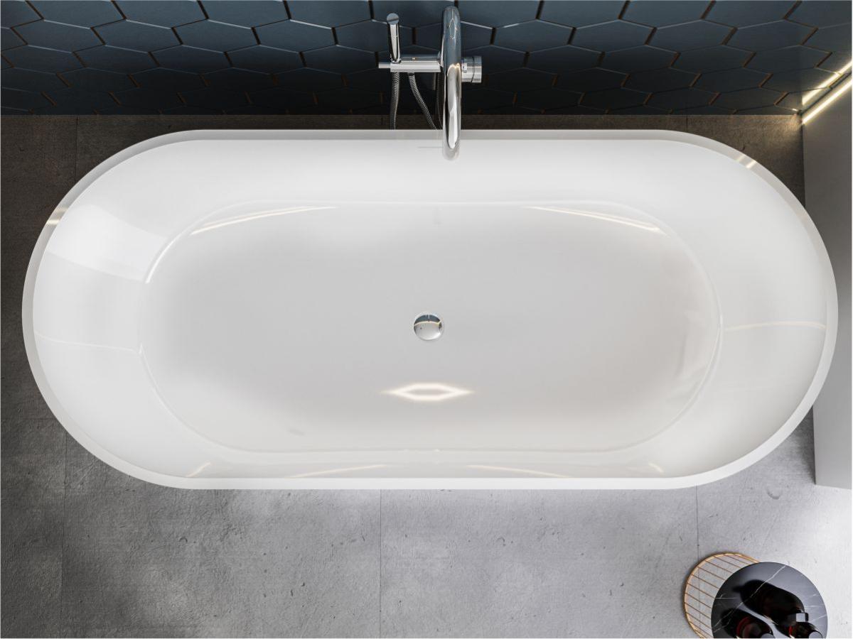 Bath SIENA