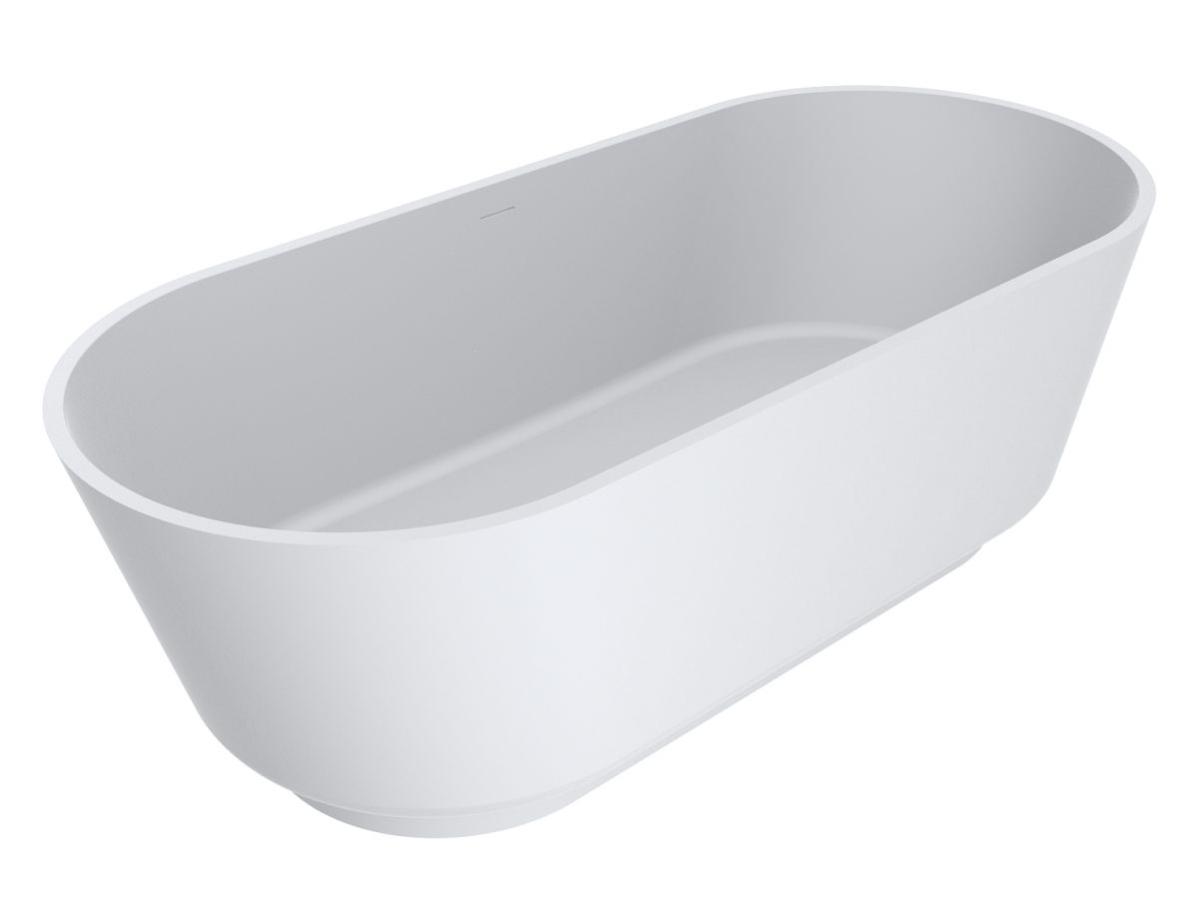 Bath SIENA MIRASOFT