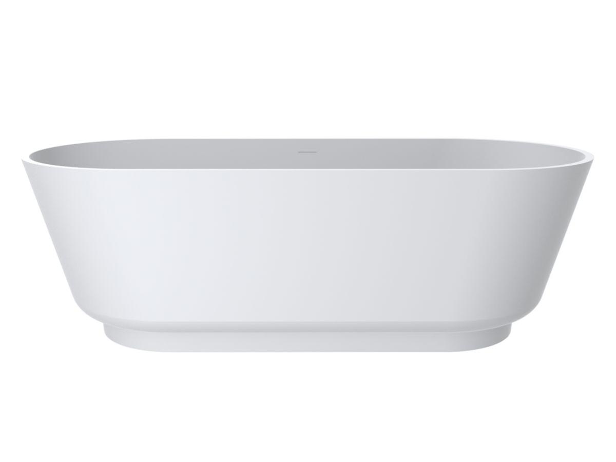 Bath SIENA MIRASOFT