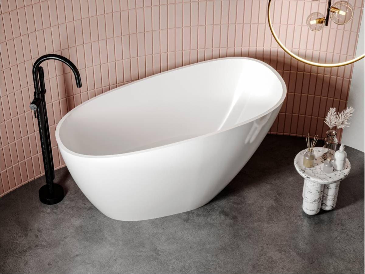 Bath VALERIA
