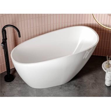 Bath VALERIA