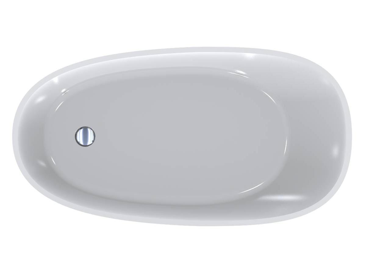 Bath VALERIA
