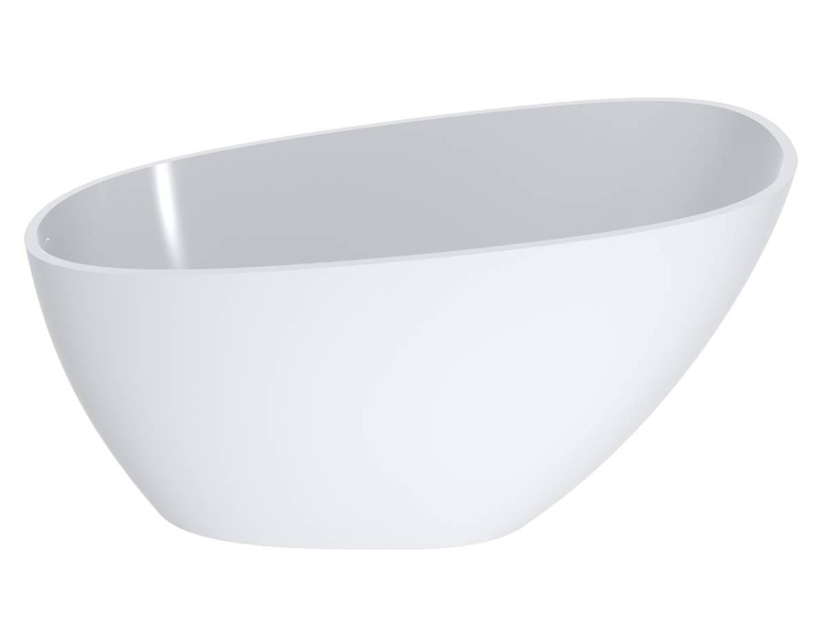 Bath VALERIA