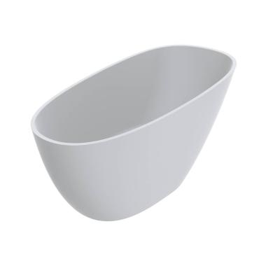 Bath VALERIA MIRASOFT