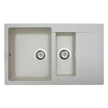 Kitchen sink LAPAS jasmine
