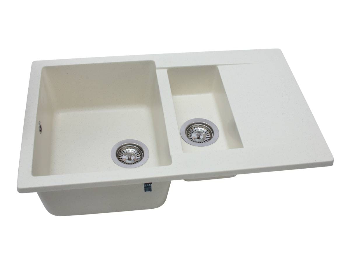 Kitchen sink LAPAS jasmine