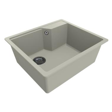 Kitchen sink LISA jasmine
