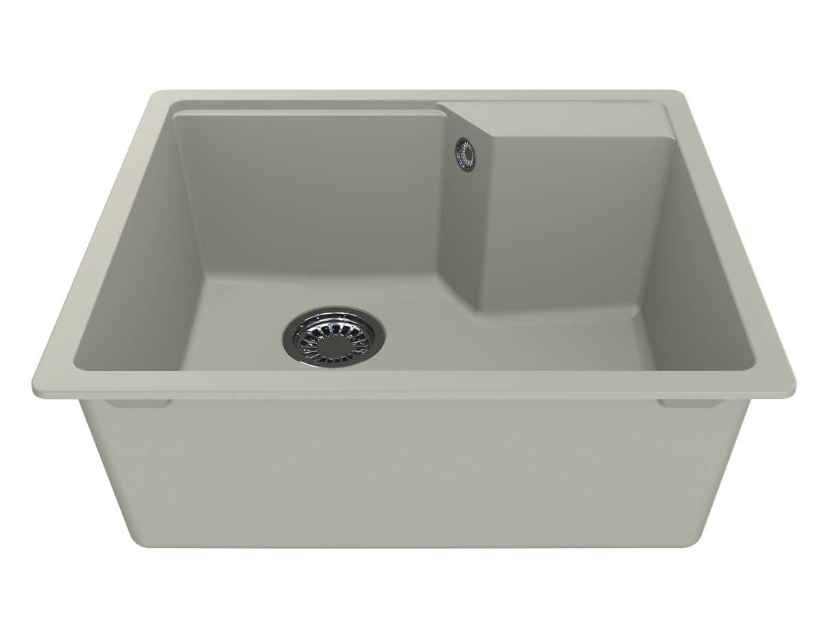 Kitchen sink LISA jasmine