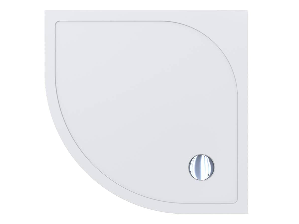 Shower tray MADRID 800