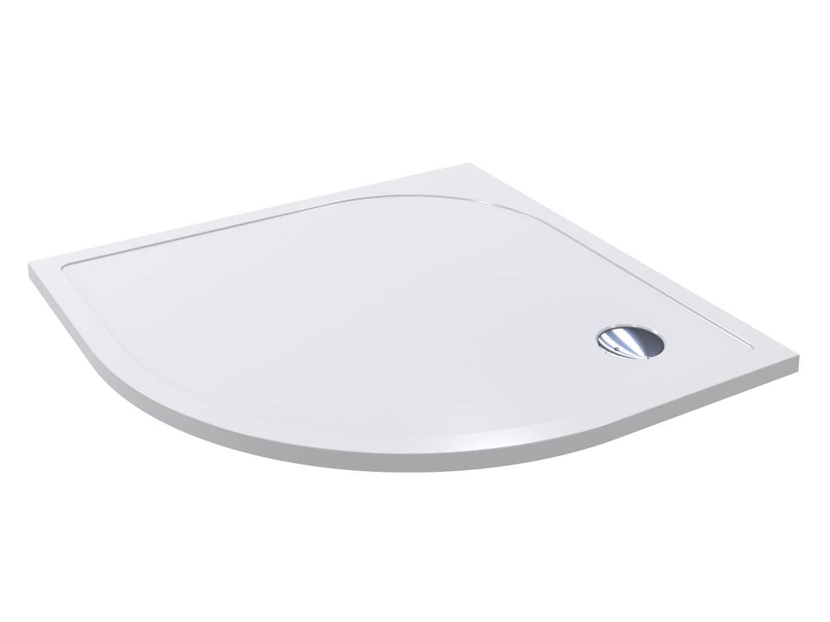 Shower tray MADRID 900