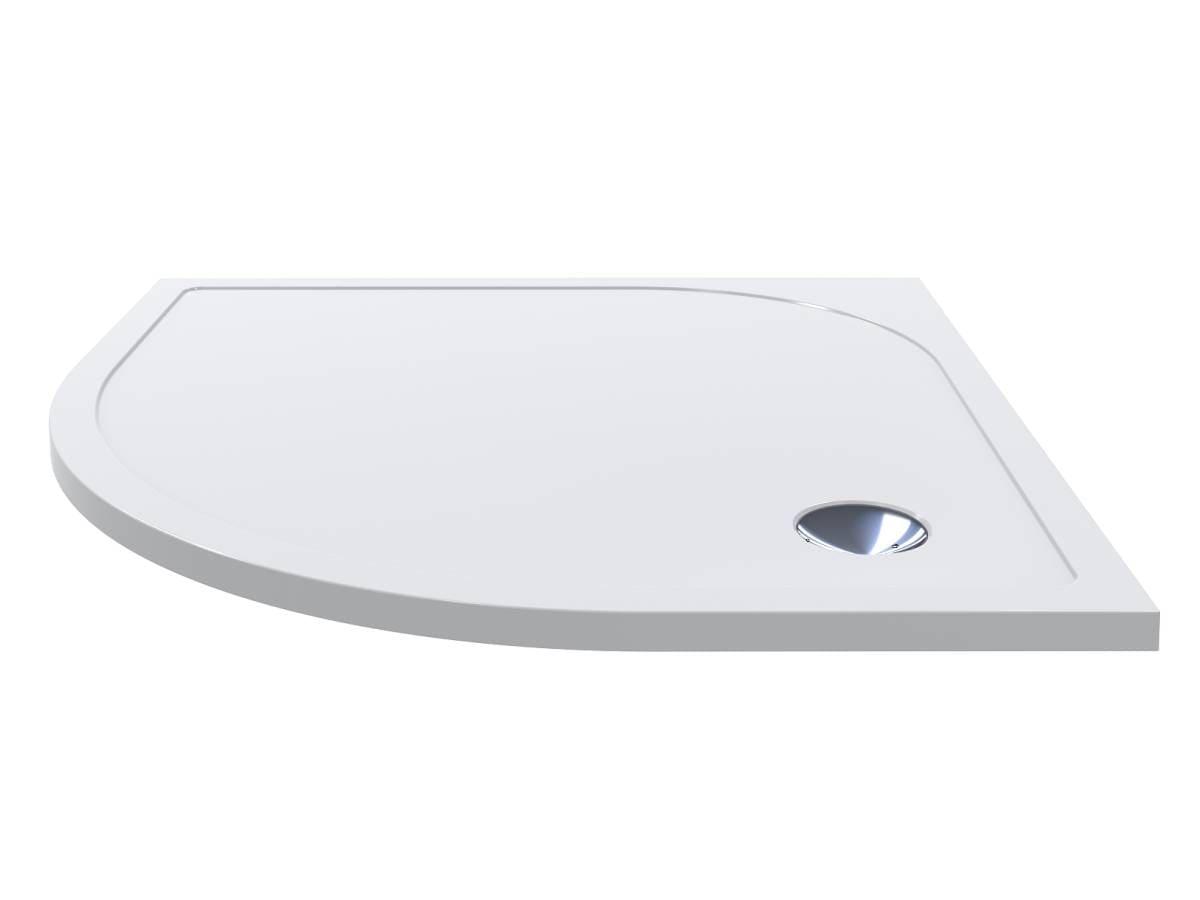 Shower tray MADRID 900
