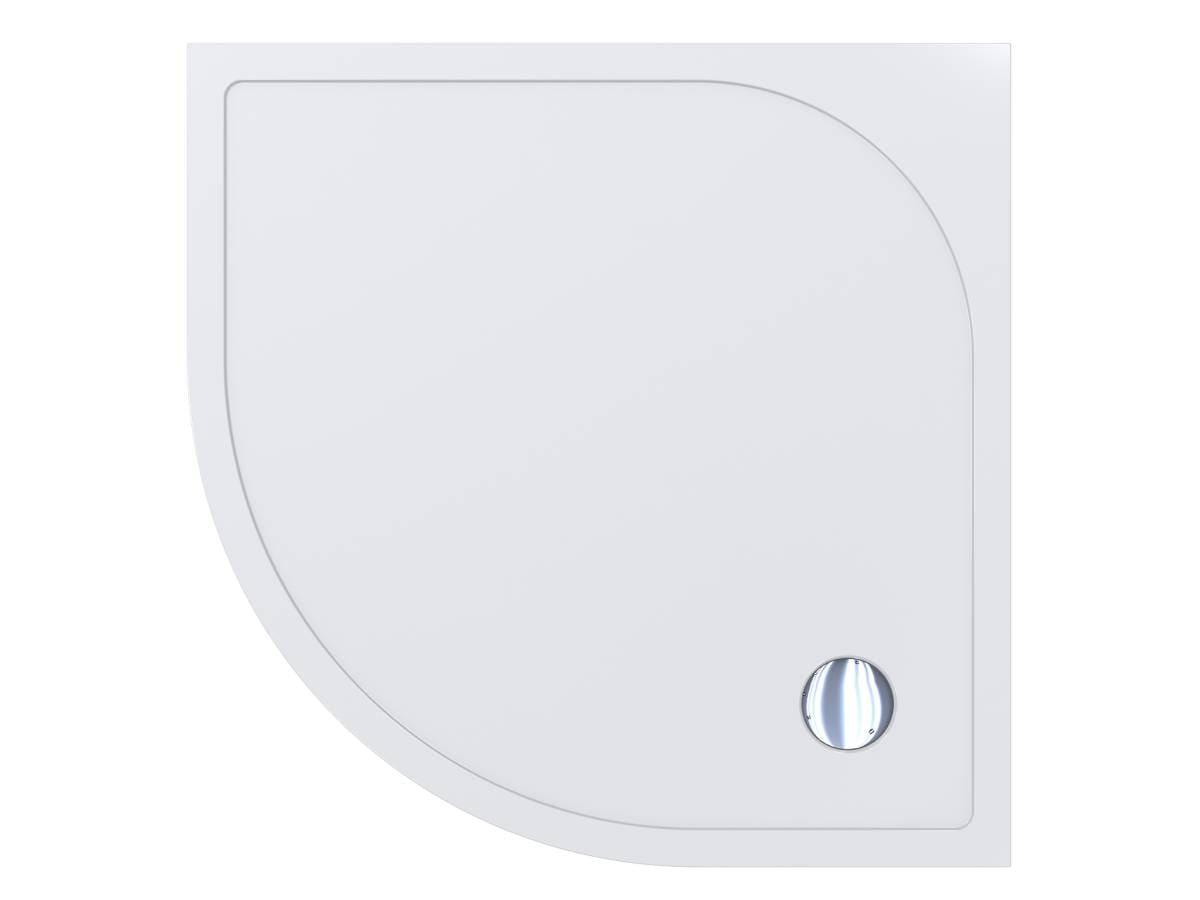 Shower tray MADRID 900