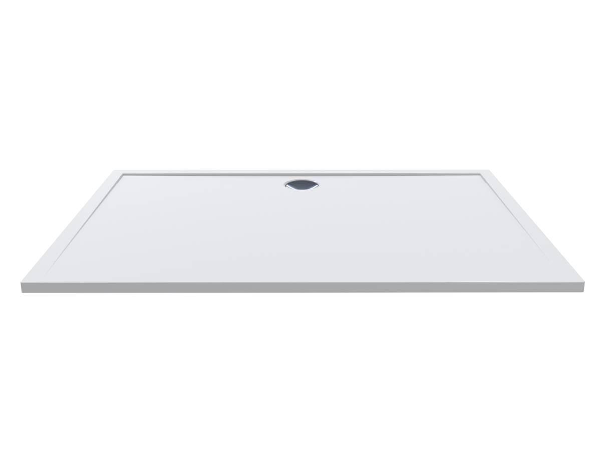 Shower tray PARIS 1200