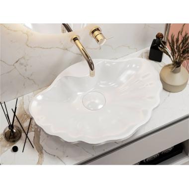 Washbasin BALI