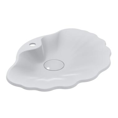 Washbasin BALI MIRASOFT