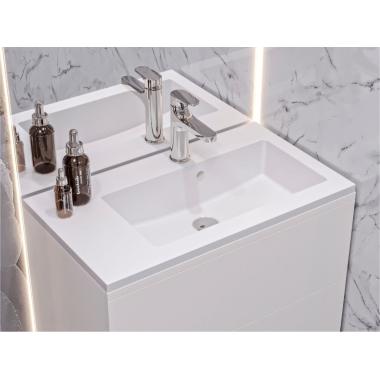 Washbasin BARCELONA 700 R