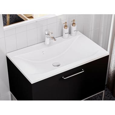 Washbasin BERLIN