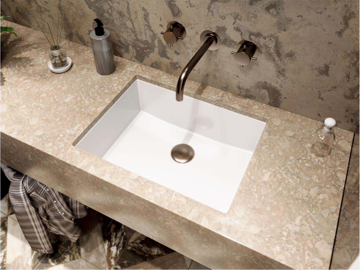 Washbasin BOGOTA 405