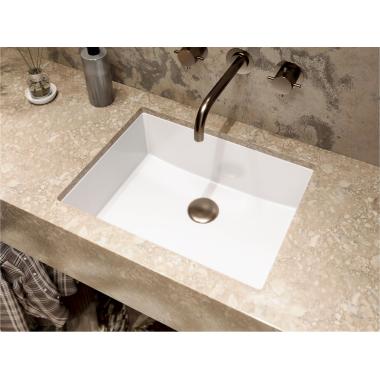 Washbasin BOGOTA 405