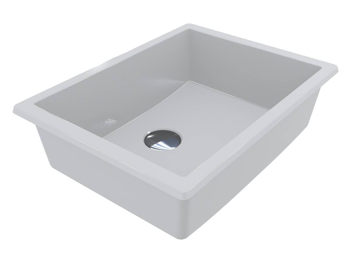 Washbasin BOGOTA 405