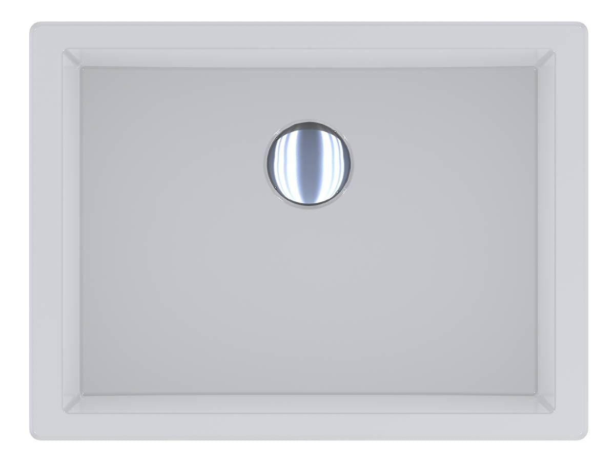 Washbasin BOGOTA 405