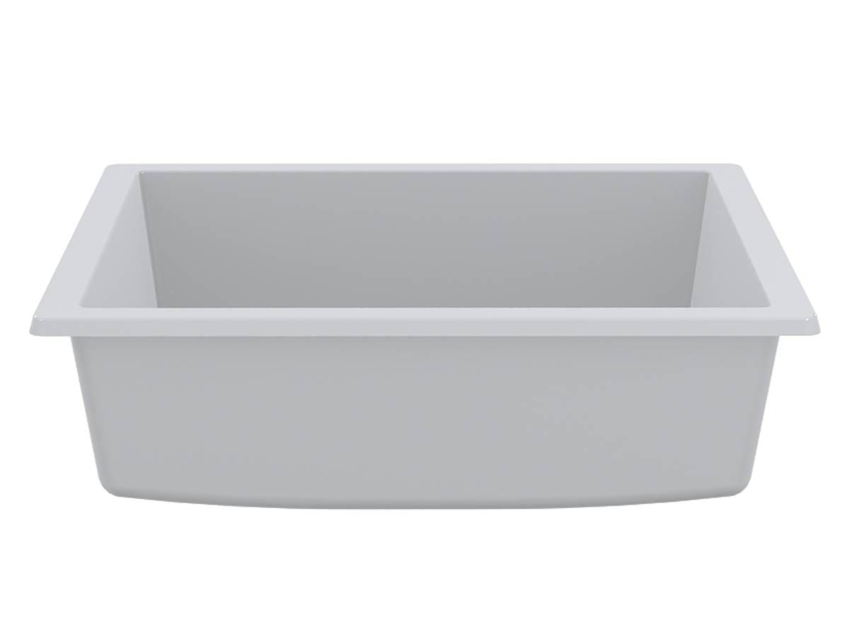 Washbasin BOGOTA 405