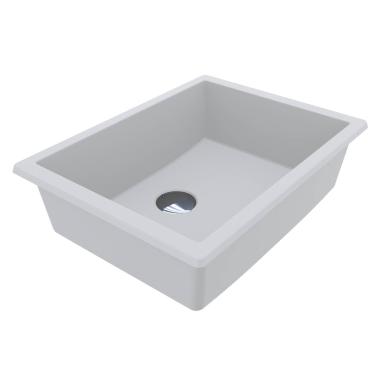 Washbasin BOGOTA 405 MATT