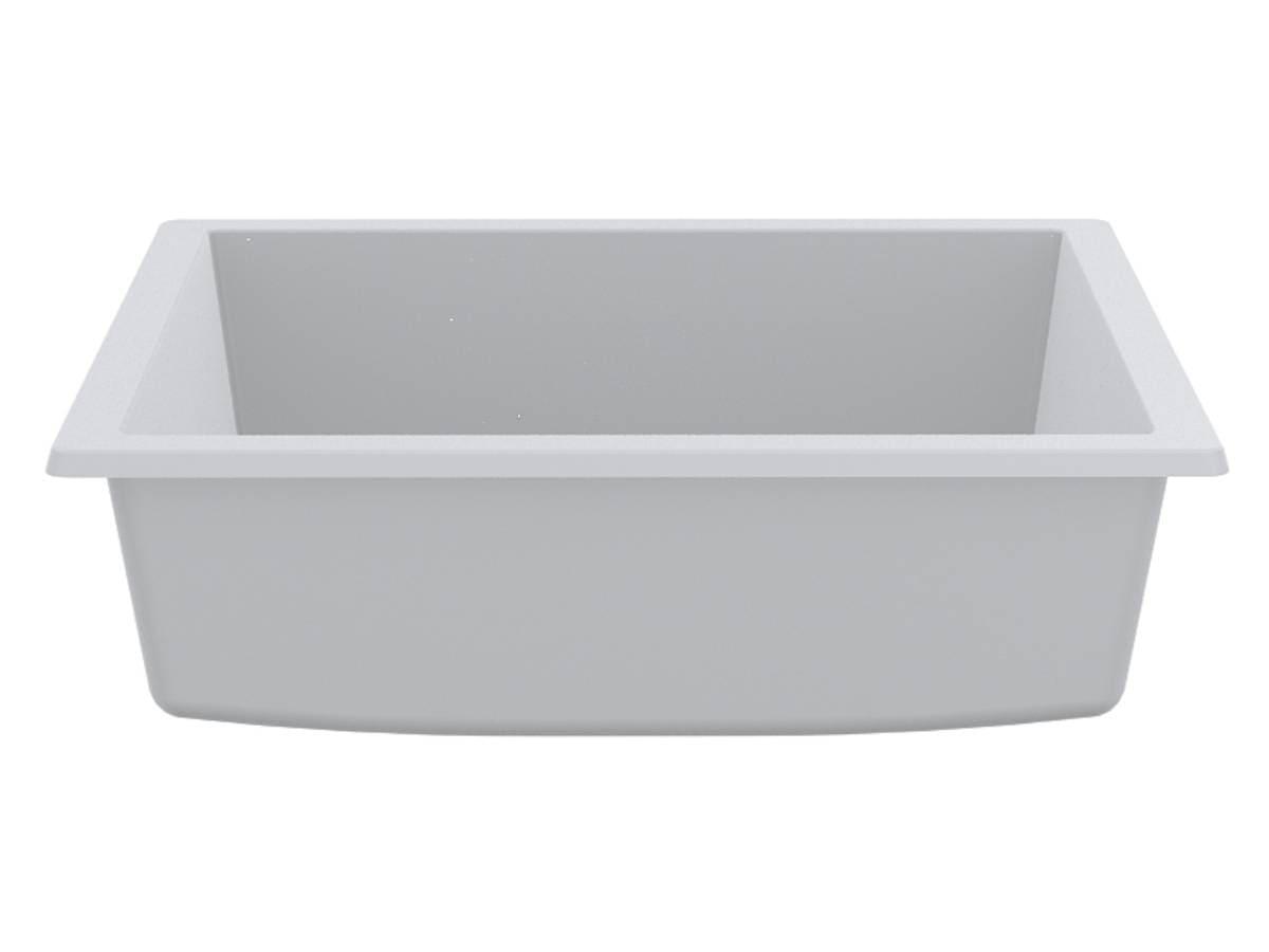 Washbasin BOGOTA 405 MATT