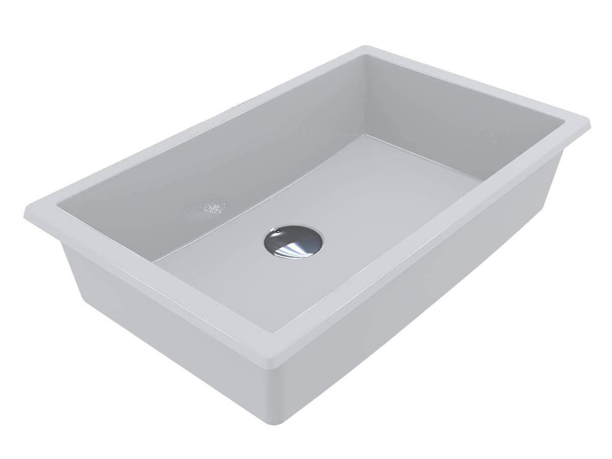 Washbasin BOGOTA 505
