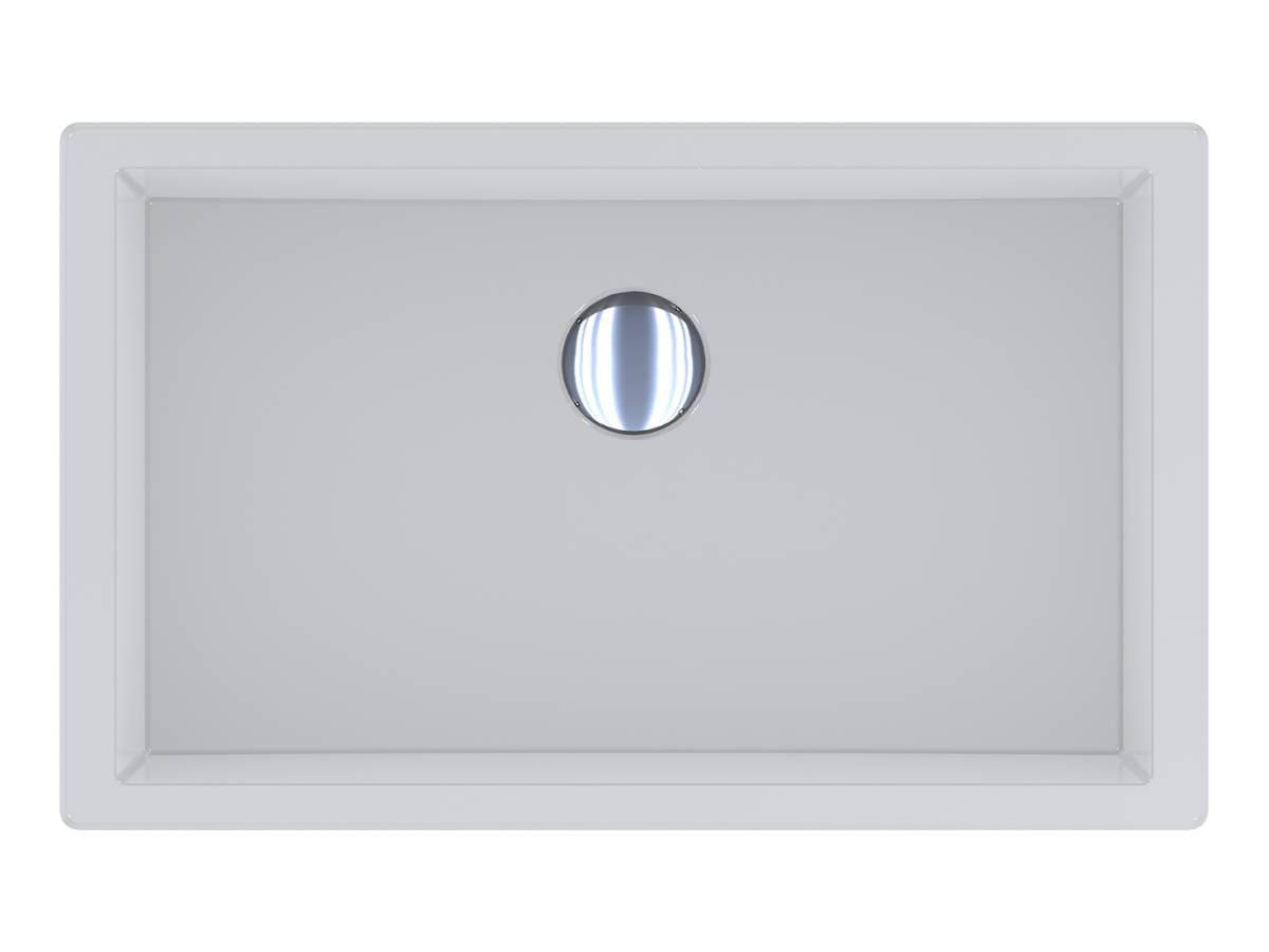 Washbasin BOGOTA 505