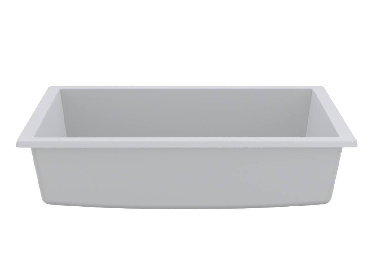 Washbasin BOGOTA 505