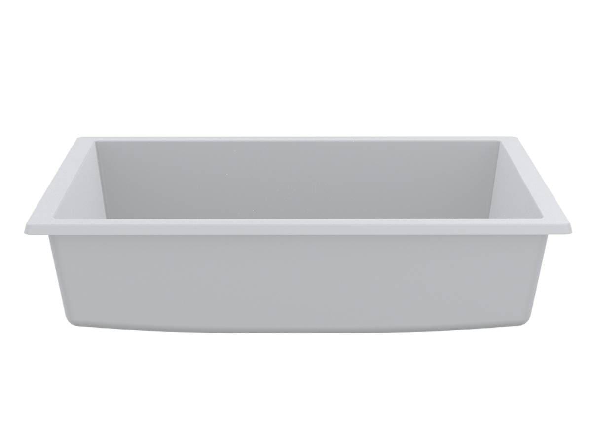 Washbasin BOGOTA 505 MATT