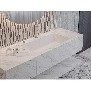 Washbasin BOGOTA 605