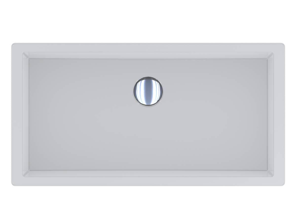 Washbasin BOGOTA 605