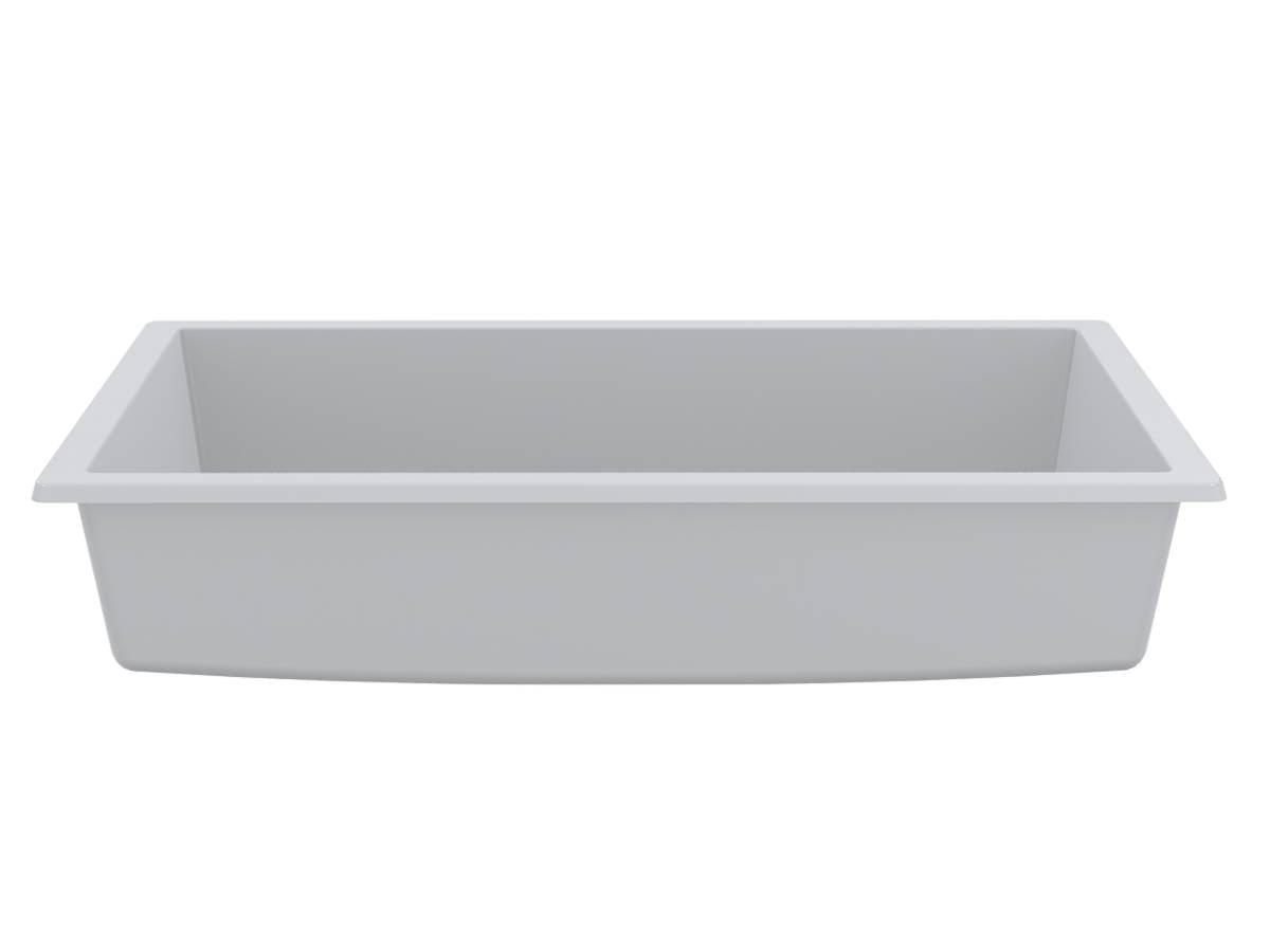 Washbasin BOGOTA 605
