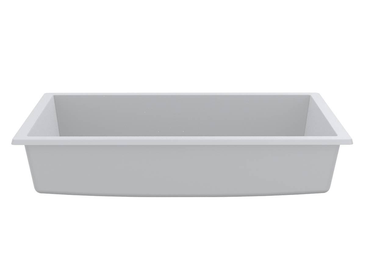Washbasin BOGOTA 605 MATT