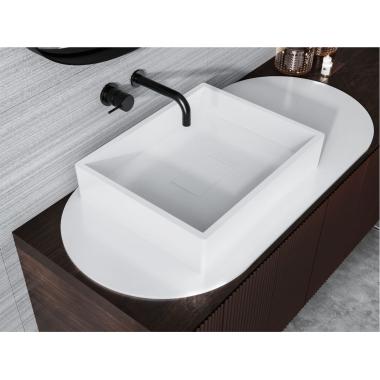 Washbasin CAPRI